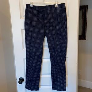 Banana Republic Women’s Pants